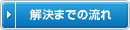 解決までの流れ