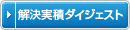 解決実積ダイジェスト