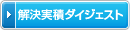 解決実積ダイジェスト