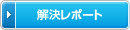 解決レポート