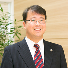 弁護士 伊藤 勝彦
