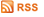 RSS
