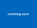 comming soon