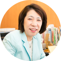 弁護士 澤田 有紀