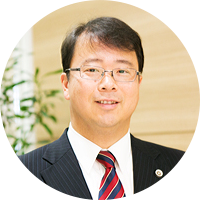 弁護士 伊藤 勝彦