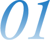 01