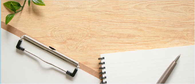 ご相談者アンケート