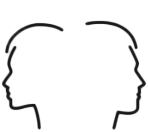 離婚後の生活準備