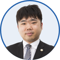 弁護士 加藤 誠実