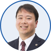 弁護士 伊藤 勝彦