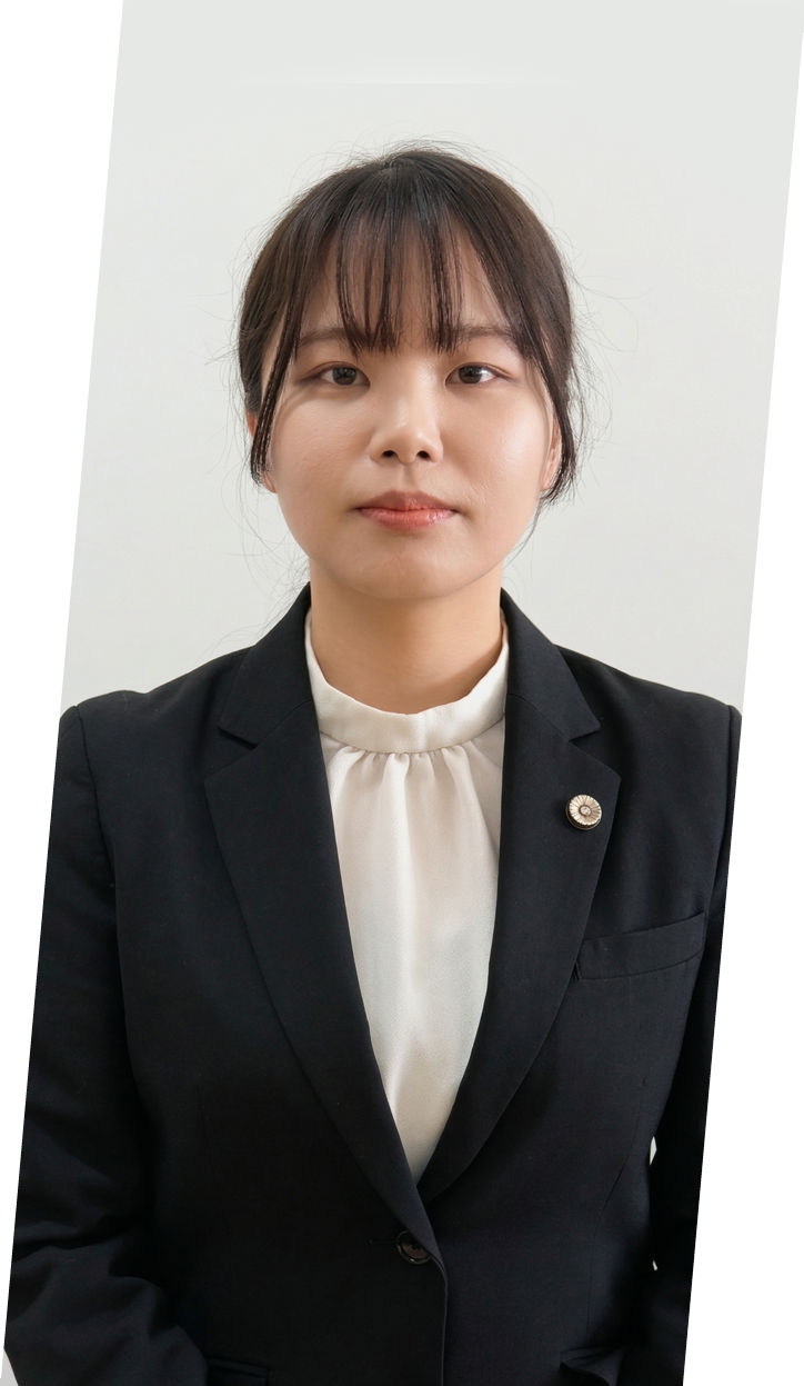 弁護士 今岡 由起乃