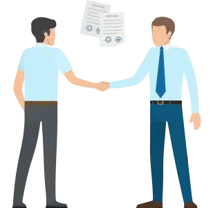 共有者の同意を得られなくても共有を解消