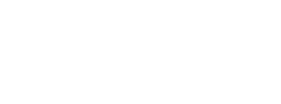まずはお電話ご予約ください。初回予約専用ダイヤル(初回のみ受付)120-7867-30