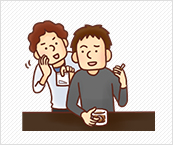 薬物:薬物の使用・売買